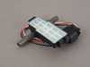 P3 Gauges Ethanol Content Sensor With Harness  P3ESEN View 5