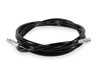 QuickJack Short QuickJack Hydraulic Hose - Priced Each 5570202 View 2