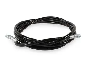 Long QuickJack Hydraulic Hose - Priced Each