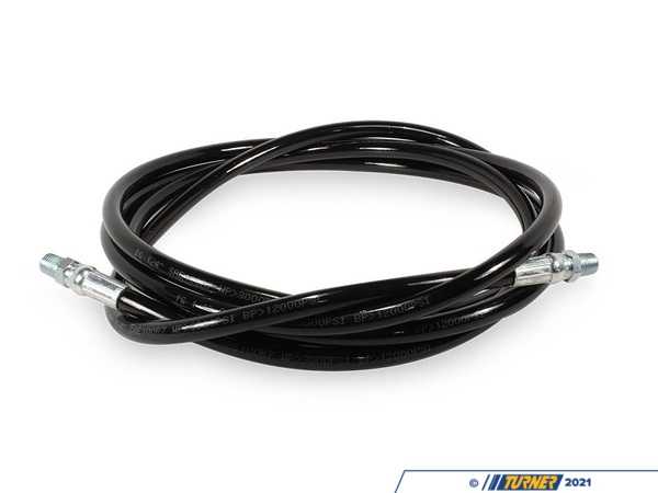 QuickJack Long QuickJack Hydraulic Hose - Priced Each 5570216