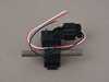 P3 Gauges Ethanol Content Sensor With Harness  P3ESEN View 6
