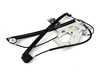 Bavarian Autosport Bav Auto Window Regulator - Front Right - BMW E39 5-Series 51338252394 View 1