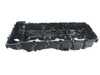 Bavarian Autosport BMW N55 3.0L Bavarian Autosport Valve Cover 11127570292 View 1