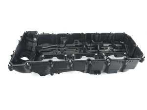 BMW N55 3.0L Bavarian Autosport Valve Cover
