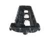 Bavarian Autosport BMW N55 3.0L Bavarian Autosport Valve Cover 11127570292 View 3