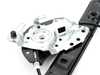 Bavarian Autosport Bav Auto Window Regulator - Front Right - BMW E46 Sedan 51337020660 View 7