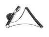 Bavarian Autosport Bav Auto Window Regulator - Front Right - BMW E46 Sedan 51337020660 View 8