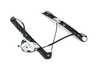 Bavarian Autosport Bav Auto Window Regulator - Front Left - BMW E46 Sedan 55490 View 1