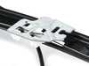 Bavarian Autosport Bav Auto Window Regulator - Front Left - BMW E46 Sedan 55490 View 8