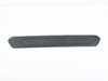 Genuine BMW FRONT ENTRANCE COVER 51477393397 View 1