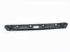 Genuine BMW FRONT ENTRANCE COVER 51477393397 View 2