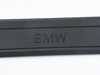 Genuine BMW FRONT ENTRANCE COVER 51477393397 View 3