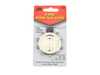 CTA Tools 9-Wire Spark Plug Gap Gauge CTA3238 View 2