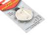 CTA Tools 9-Wire Spark Plug Gap Gauge CTA3238 View 4