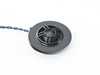 Genuine BMW HIFI-SYSTEM TWEETER 65136809630 View 1