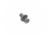 Getrag OEM Getrag Clutch Pivot Pin - R50 R52 R55 R56 R57 R58 R59 R60 R61 23117545084 View 1