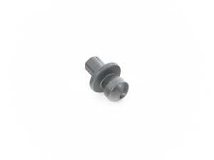 OEM Getrag Clutch Pivot Pin - R50 R52 R55 R56 R57 R58 R59 R60 R61