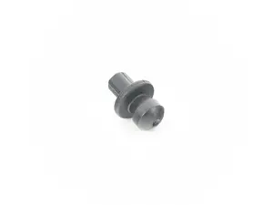 OEM Getrag Clutch Pivot Pin - R50 R52 R55 R56 R57 R58 R59 R60 R61