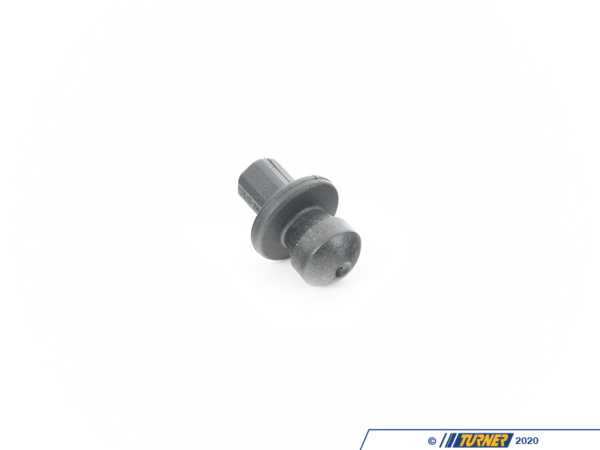 Getrag OEM Getrag Clutch Pivot Pin - R50 R52 R55 R56 R57 R58 R59 R60 R61 23117545084