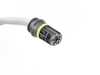 Bosch Oxygen Sensor 11787544655 View 1