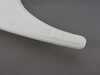 ECS M3 Style Front Fenders Reservoir E90FENDTANK View 2