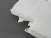 ECS M3 Style Front Fenders Reservoir E90FENDTANK View 4