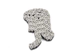 TIMING CHAIN