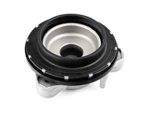 Genuine BMW Front Strut Mount - Left or Right - BMW G01 X3 G02 X4