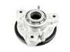 Genuine BMW Genuine BMW Front Strut Mount - Left or Right - BMW G01 X3 G02 X4 31306888323 View 2