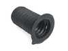 Genuine BMW PISTON ROD PROTECTIO 31336871812 View 3