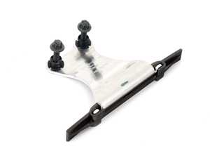 SLIDE RAIL - (NO LONGER AVAILABLE)