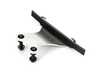 Genuine MINI SLIDE RAIL - (NO LONGER AVAILABLE) 11317617474 View 2