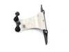 Genuine MINI SLIDE RAIL - (NO LONGER AVAILABLE) 11317617474 View 3
