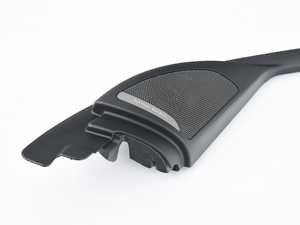 COVER, WINDOW BORDER