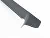 Genuine BMW COVER, WINDOW BORDER 51337435818 View 2