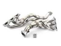 Supersprint Supersprint Performance Exhaust System SSE83X3M54T
