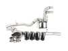 Supersprint Supersprint Race Muffler Set - G01 X3 M40i XDrive  049156 View 5