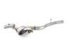 Supersprint Supersprint Race Muffler Set - G01 X3 M40i XDrive  049156 View 2