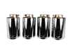 Supersprint Supersprint Race Muffler Set - G01 X3 M40i XDrive  049156 View 6