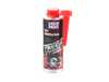 Liqui-Moly Truck Series DPF Protector 20258 View 2