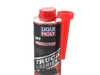 Liqui-Moly Truck Series DPF Protector 20258 View 3