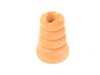 Genuine BMW ADDITIONAL SHOCK ABS 31336871808 View 1
