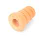 Genuine BMW ADDITIONAL SHOCK ABS 31336871808 View 2