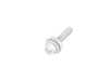 Genuine BMW MULTI-PURPOSE BOLT A 07146884194 View 1
