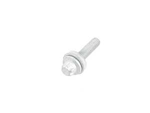 MULTI-PURPOSE BOLT A