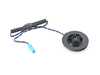 Genuine BMW HIFI-SYSTEM TWEETER 65136809630 View 2