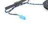 Genuine BMW HIFI-SYSTEM TWEETER 65136809630 View 3