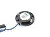 Genuine BMW HIFI-SYSTEM TWEETER 65136809630 View 4