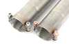 Supersprint Connecting Pipes Kit For OEM Downpipe 041733 View 2