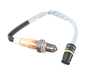 Bosch Oxygen Sensor 11787544655 View 2